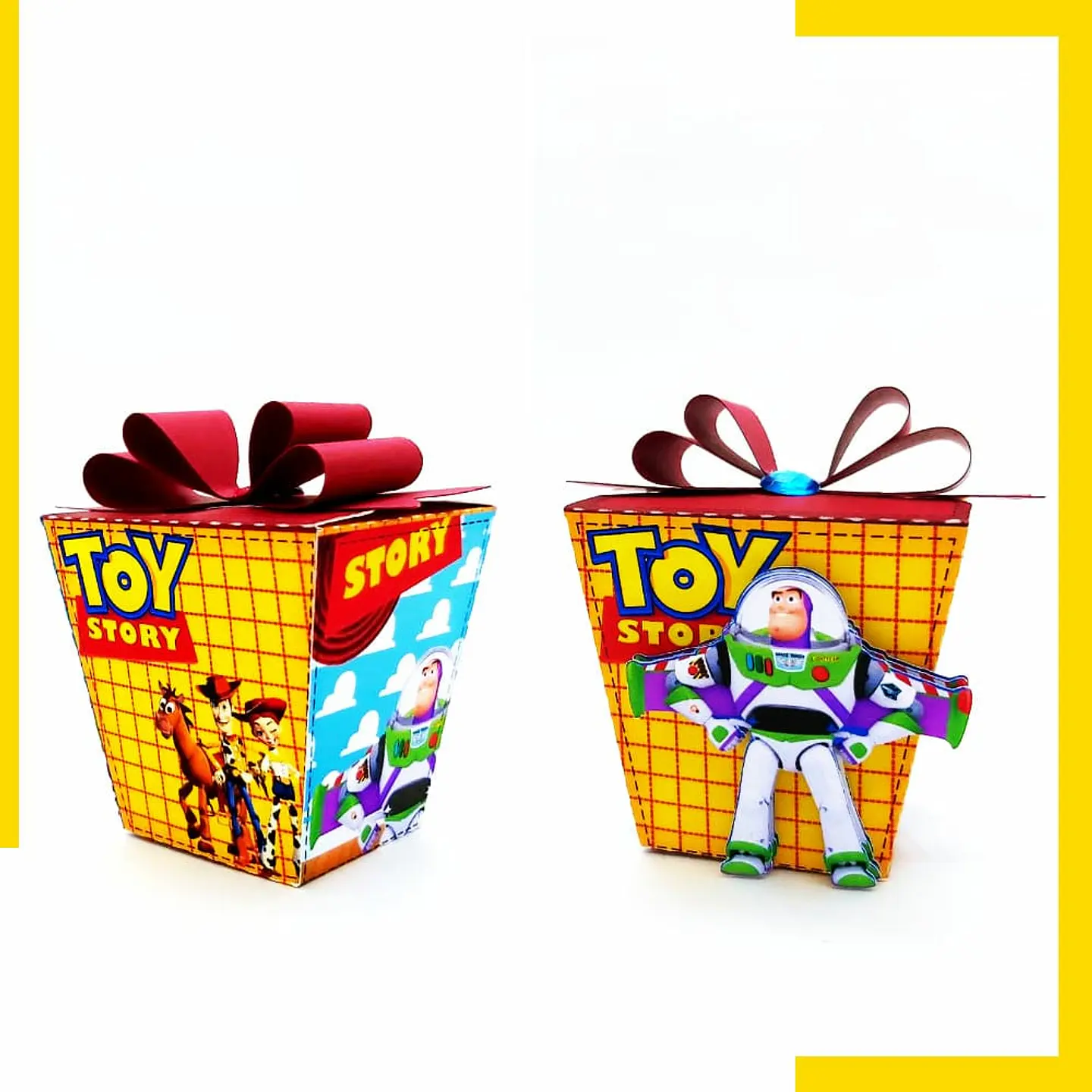 ARQUIVO DE CORTE TOY STORY 08 4