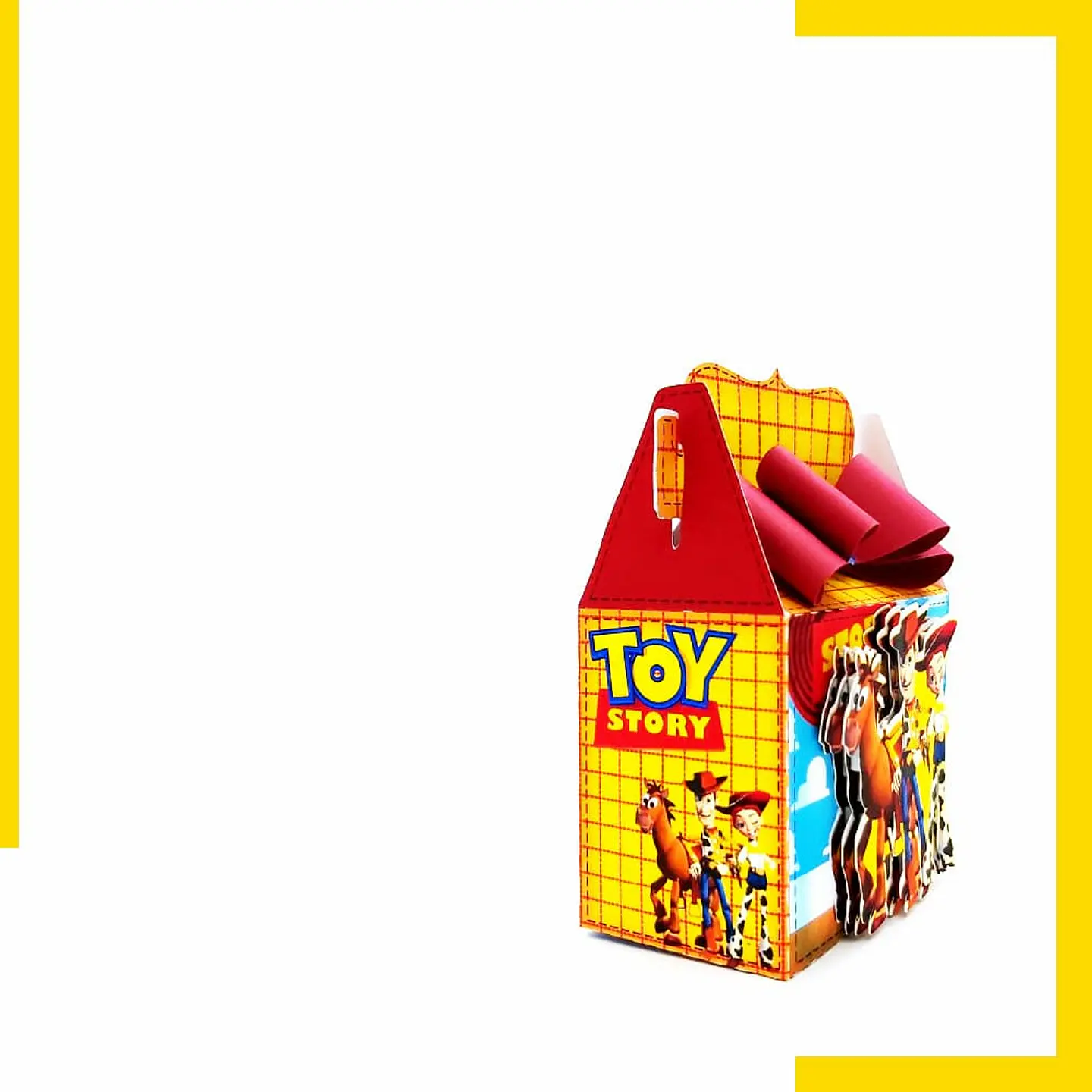 ARQUIVO DE CORTE TOY STORY 08 5