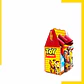 ARQUIVO DE CORTE TOY STORY 08 - Thumbnail 5