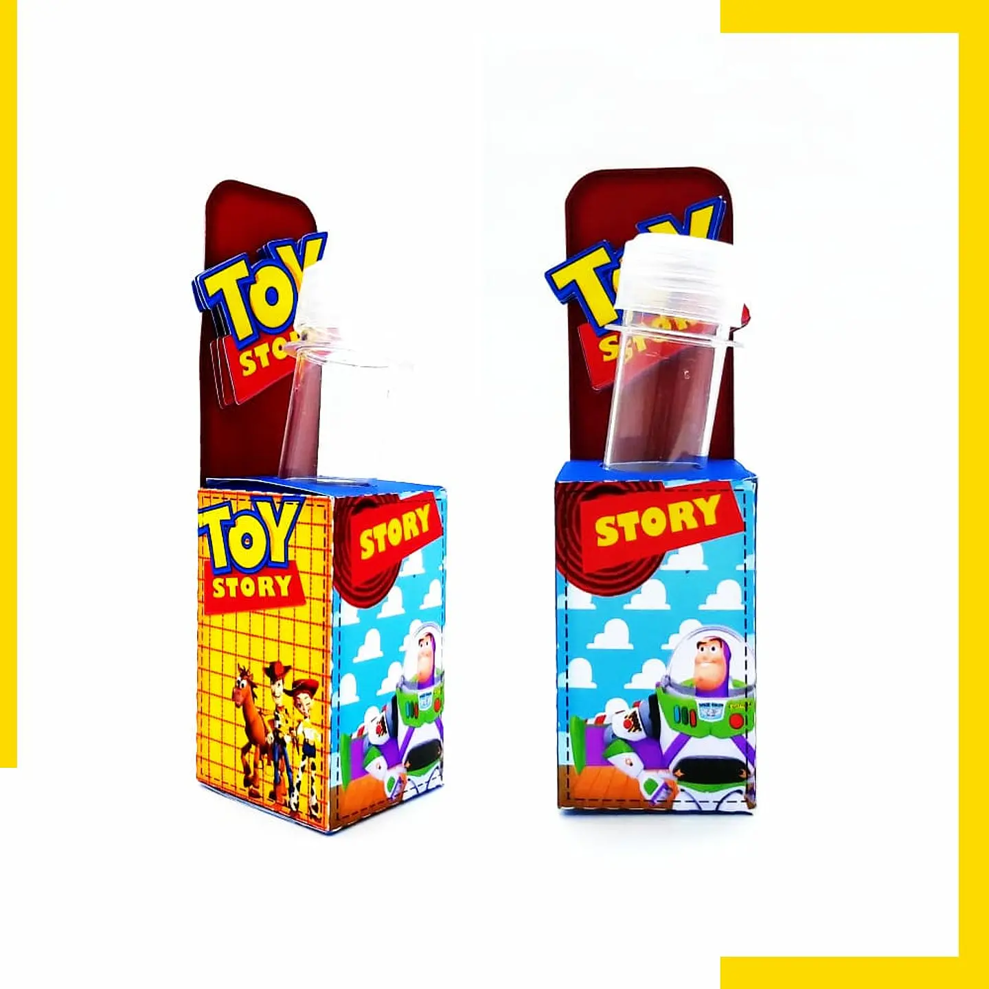 ARQUIVO DE CORTE TOY STORY 08 6