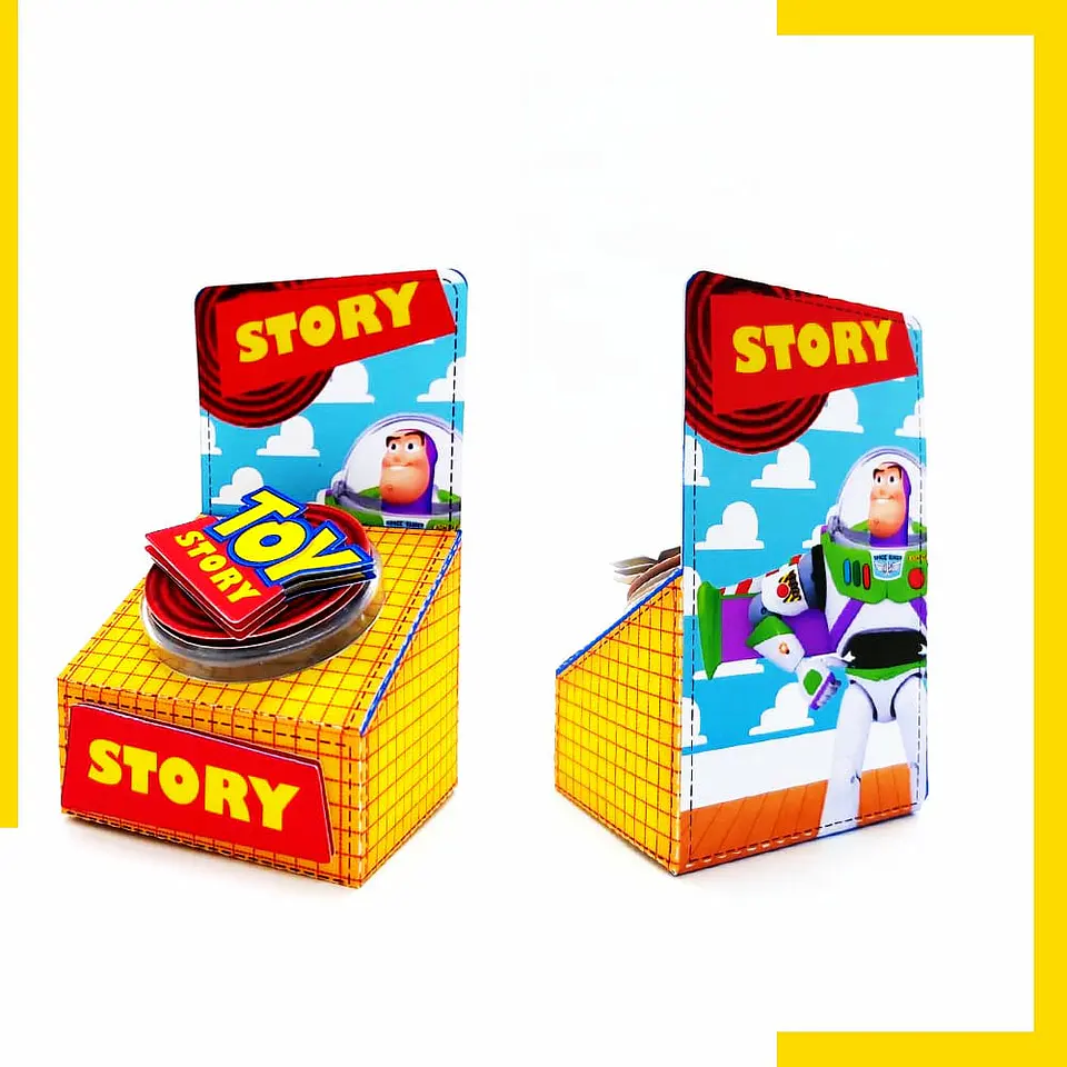 ARQUIVO DE CORTE TOY STORY 08 7