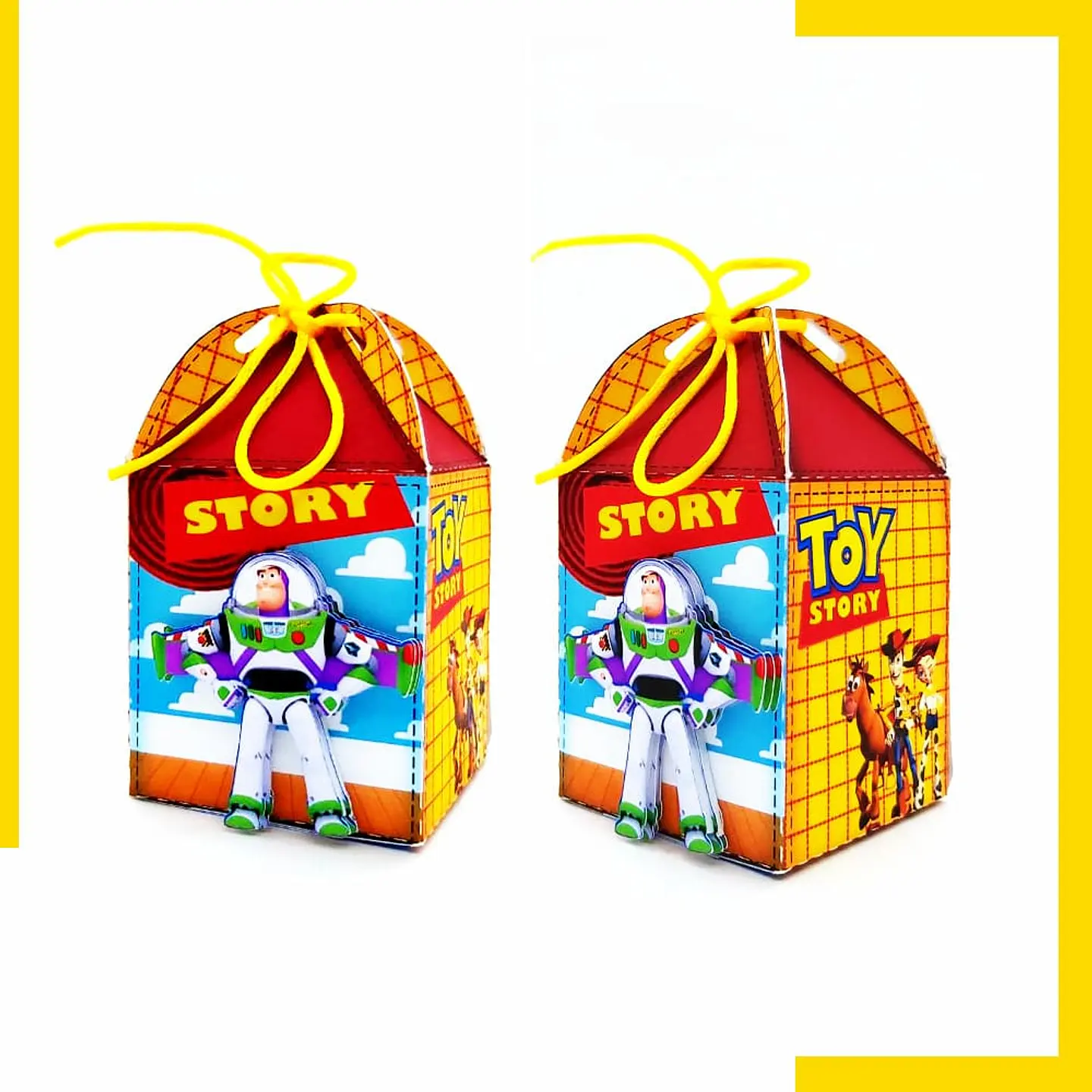 ARQUIVO DE CORTE TOY STORY 08 8