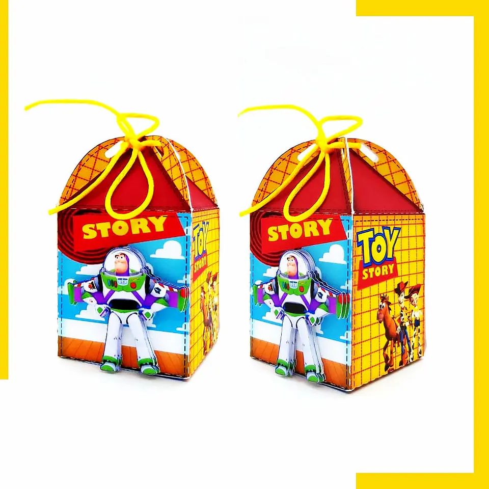 ARQUIVO DE CORTE TOY STORY 08 8