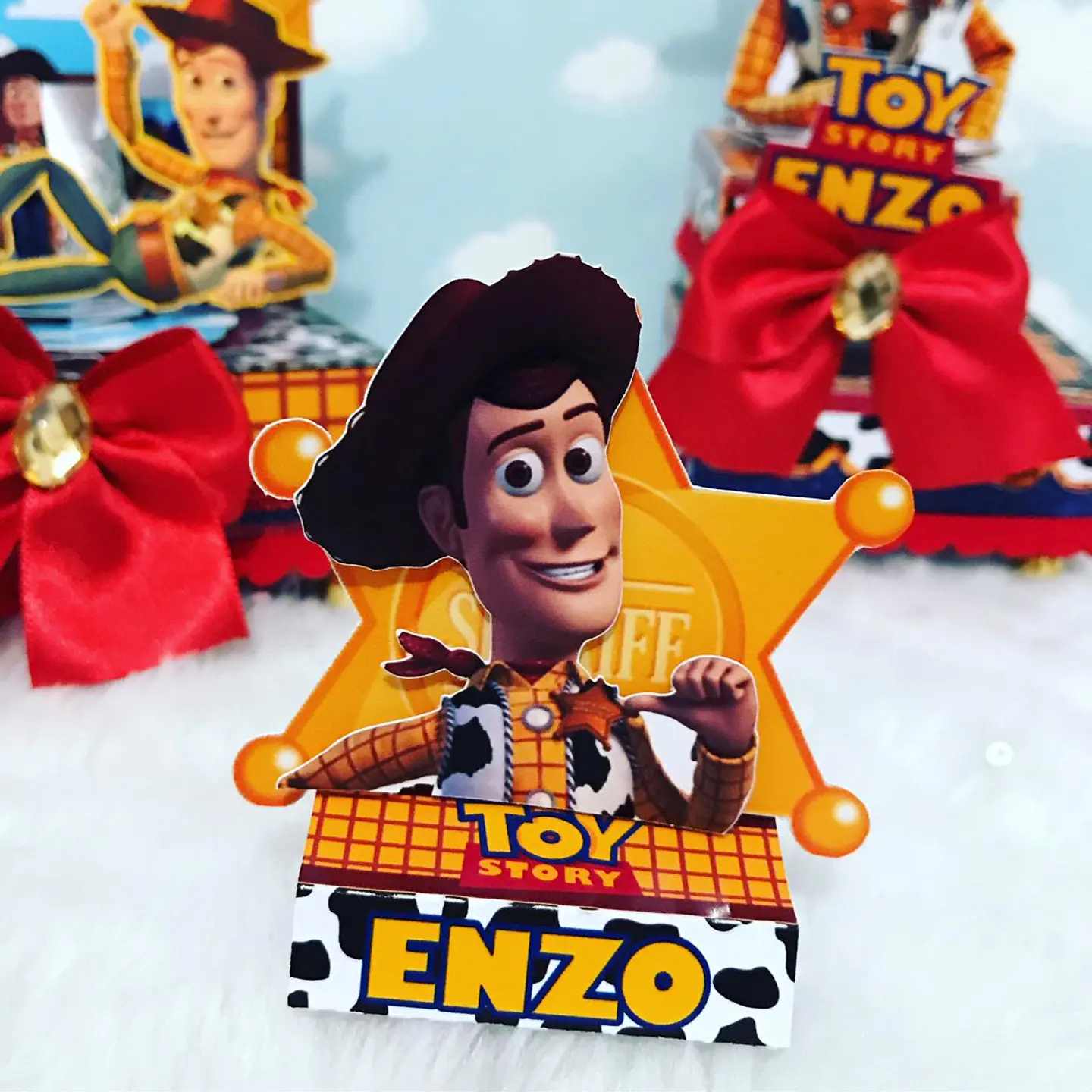 ARQUIVO DE CORTE TOY STORY 02 10