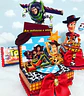 ARQUIVO DE CORTE TOY STORY 02 - Thumbnail 11