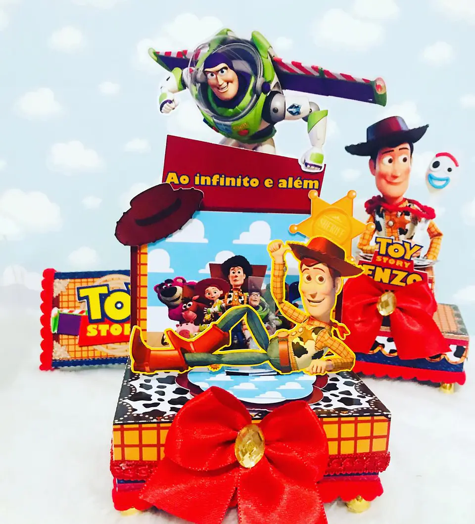 ARQUIVO DE CORTE TOY STORY 02 13