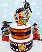 ARQUIVO DE CORTE TOY STORY 02 - Thumbnail 14