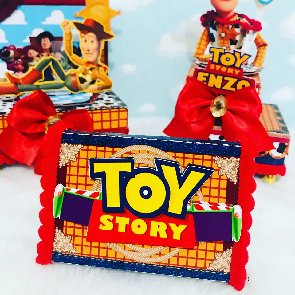 ARQUIVO DE CORTE TOY STORY 02 16