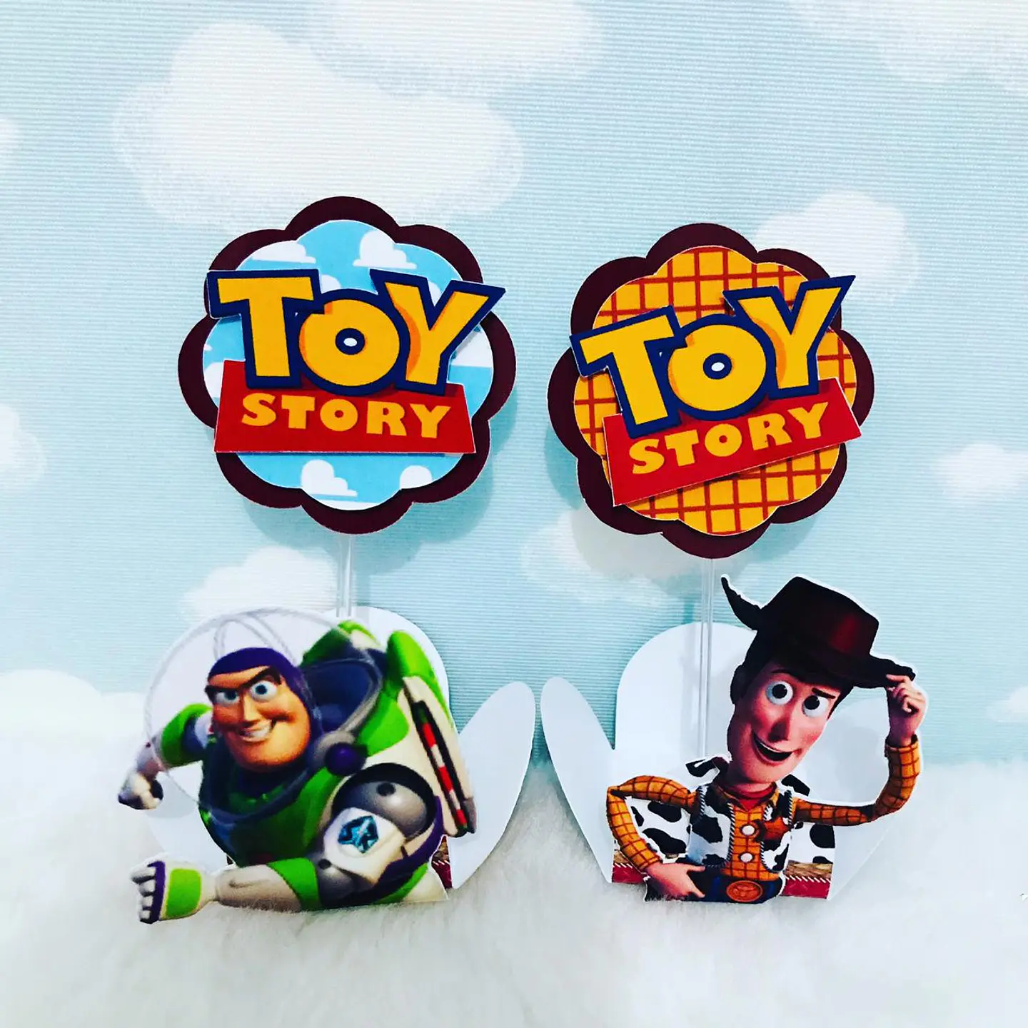 ARQUIVO DE CORTE TOY STORY 02 18