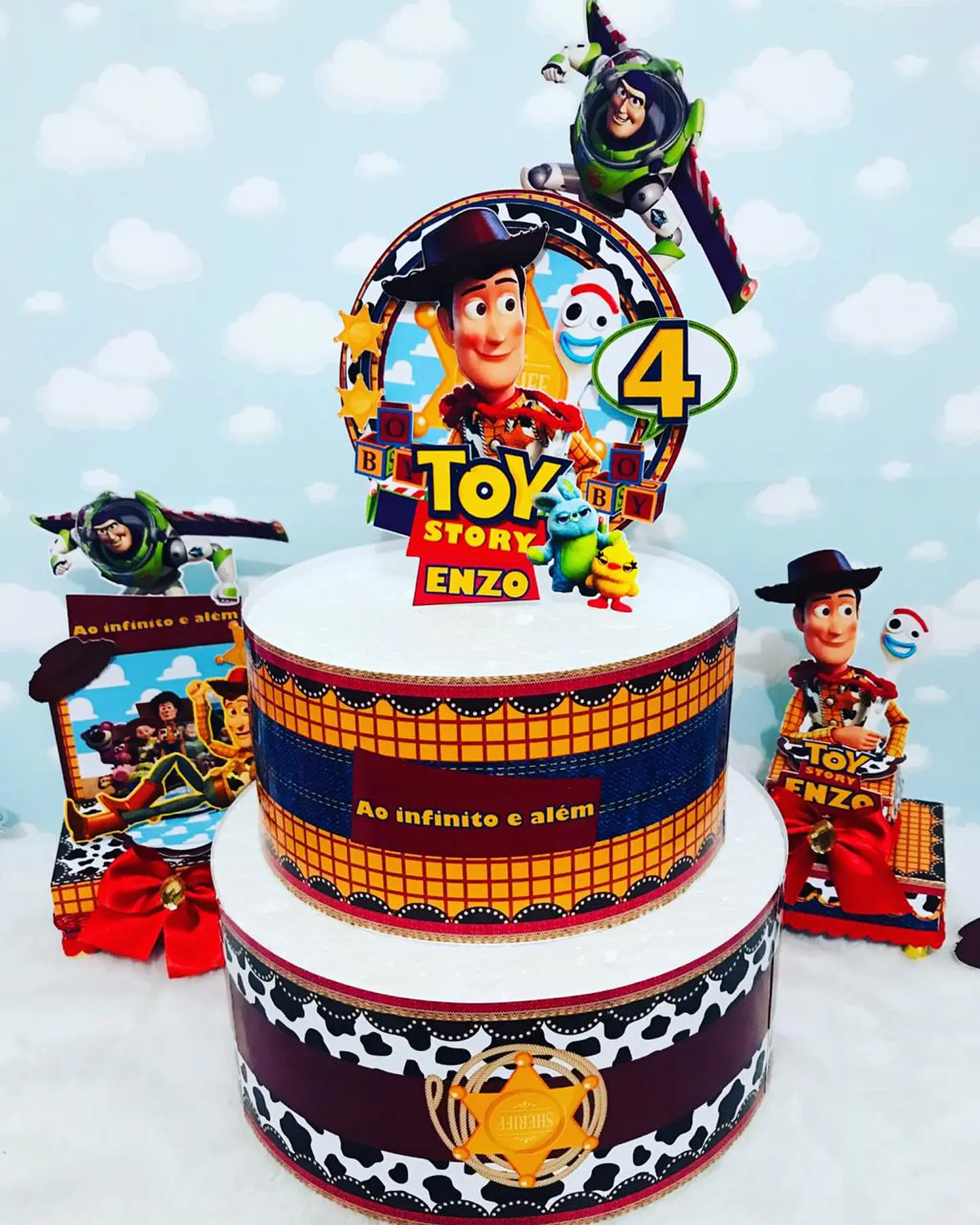 ARQUIVO DE CORTE TOY STORY 02 19