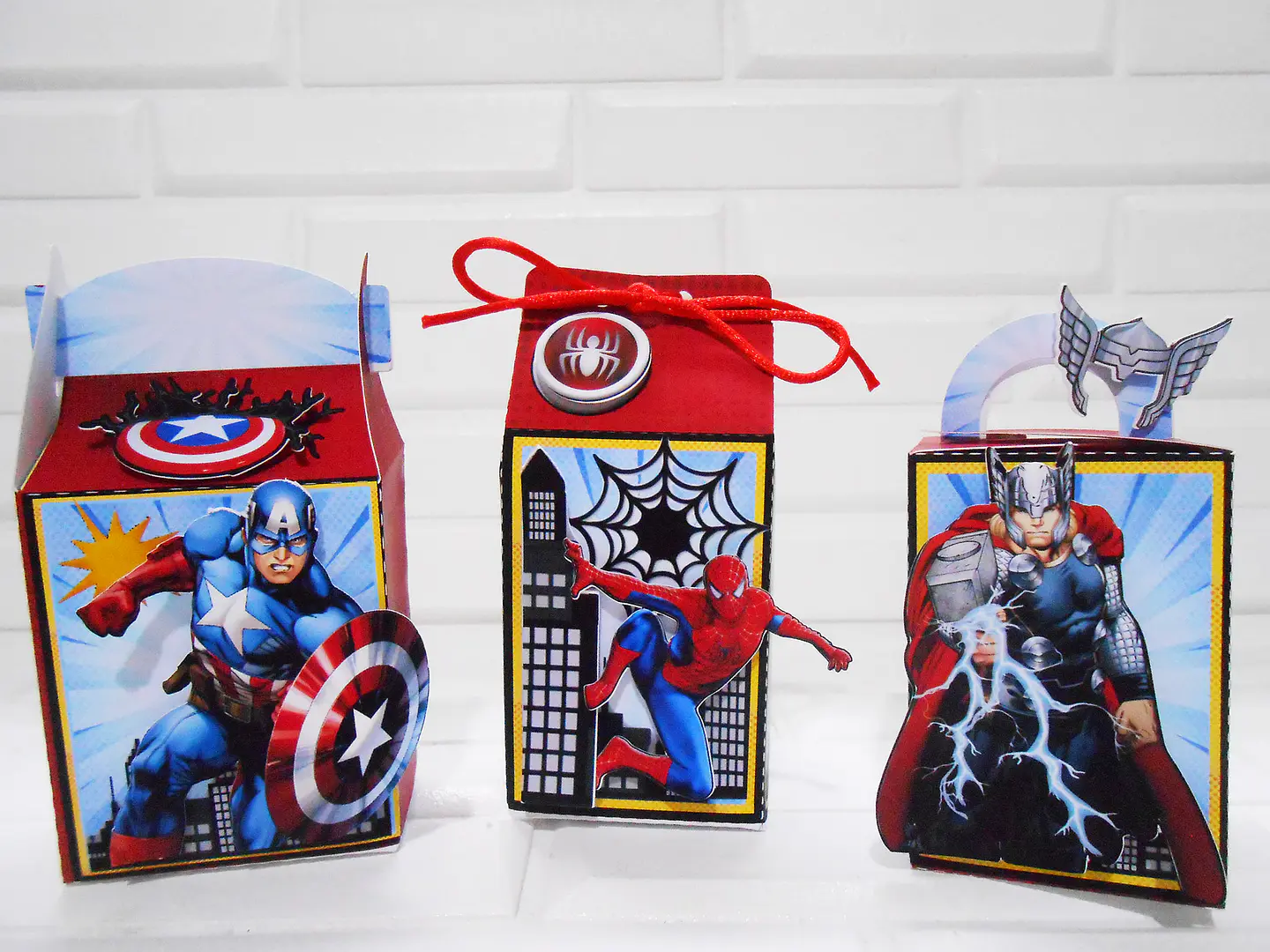 ARQUIVO DE CORTE VINGADORES 50 3