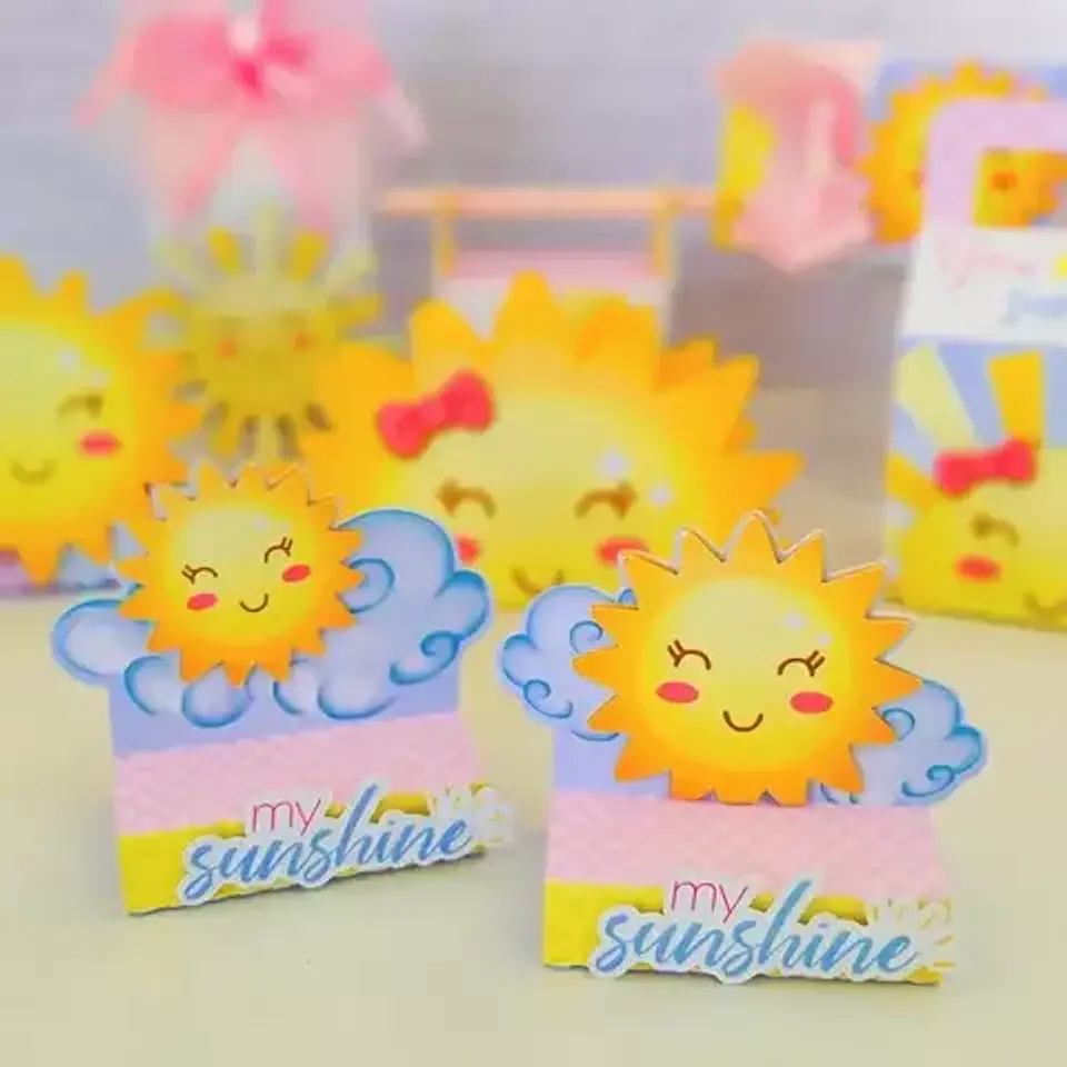 ARQUIVO DE CORTE SUNSHINE 04 2