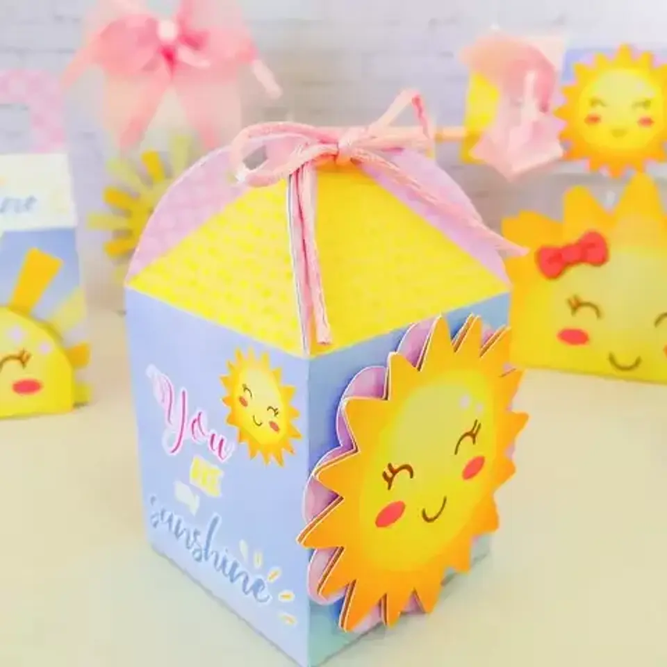ARQUIVO DE CORTE SUNSHINE 04 3
