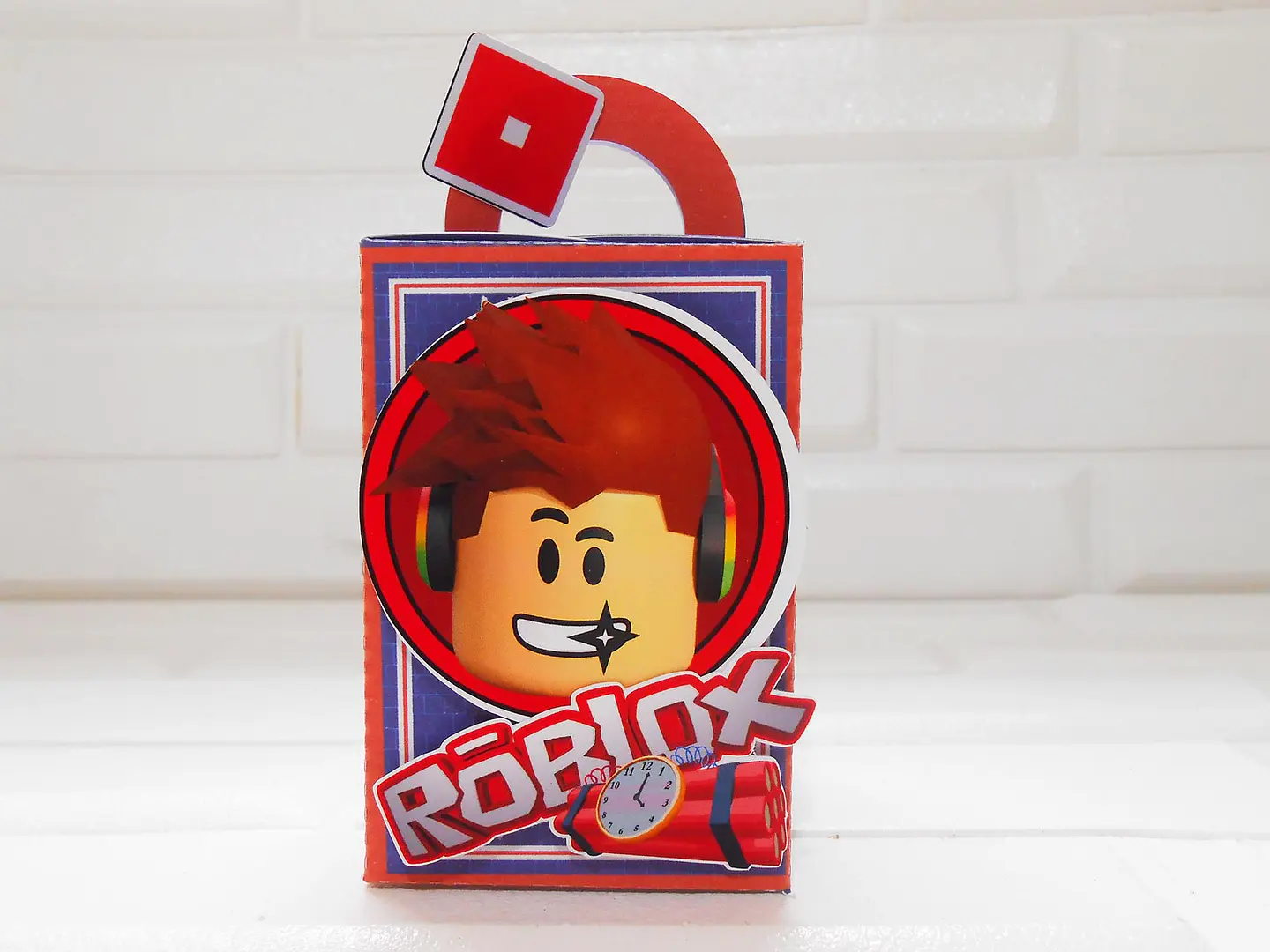 ARQUIVO DE CORTE ROBLOX 20 2
