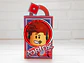 ARQUIVO DE CORTE ROBLOX 20 - Thumbnail 2