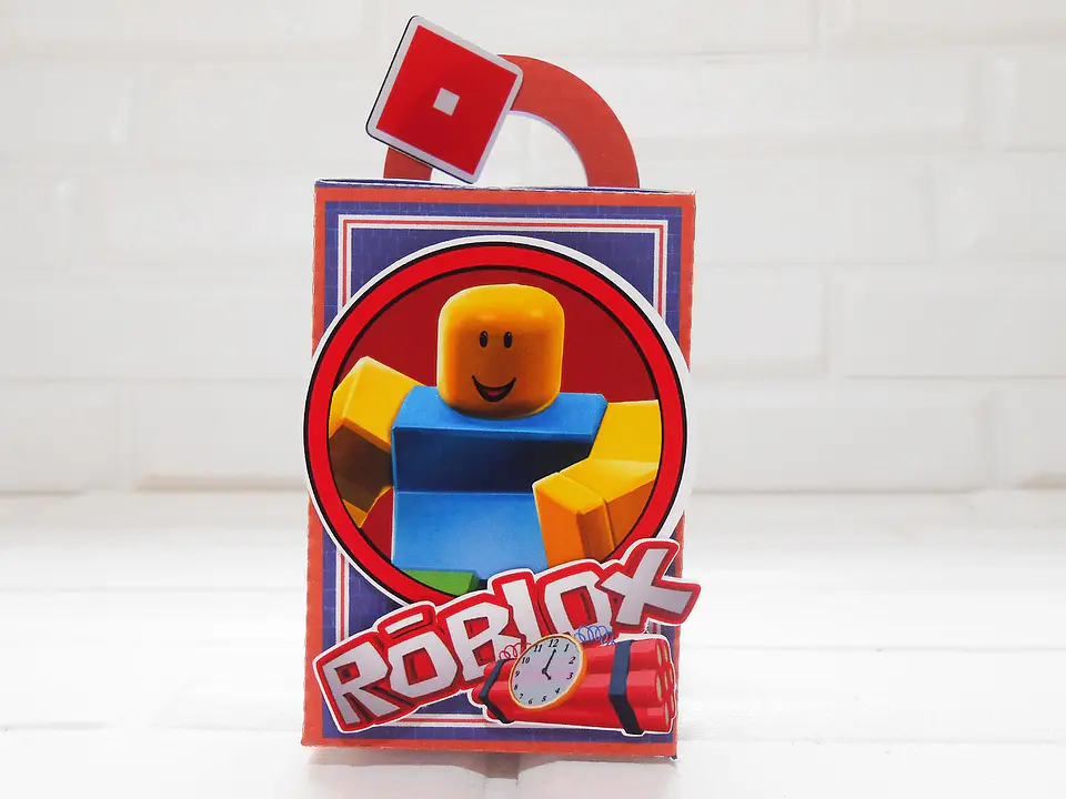 ARQUIVO DE CORTE ROBLOX 20 3
