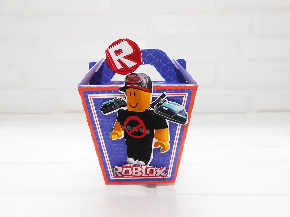 ARQUIVO DE CORTE ROBLOX 20 5