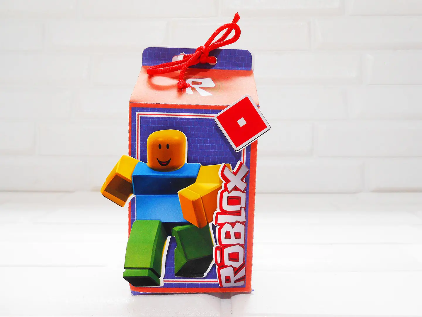 ARQUIVO DE CORTE ROBLOX 20 6