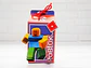ARQUIVO DE CORTE ROBLOX 20 - Thumbnail 6