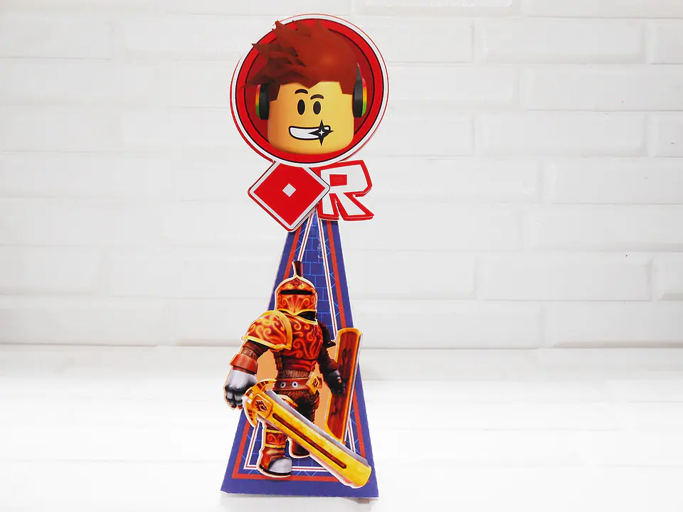 ARQUIVO DE CORTE ROBLOX 20 7