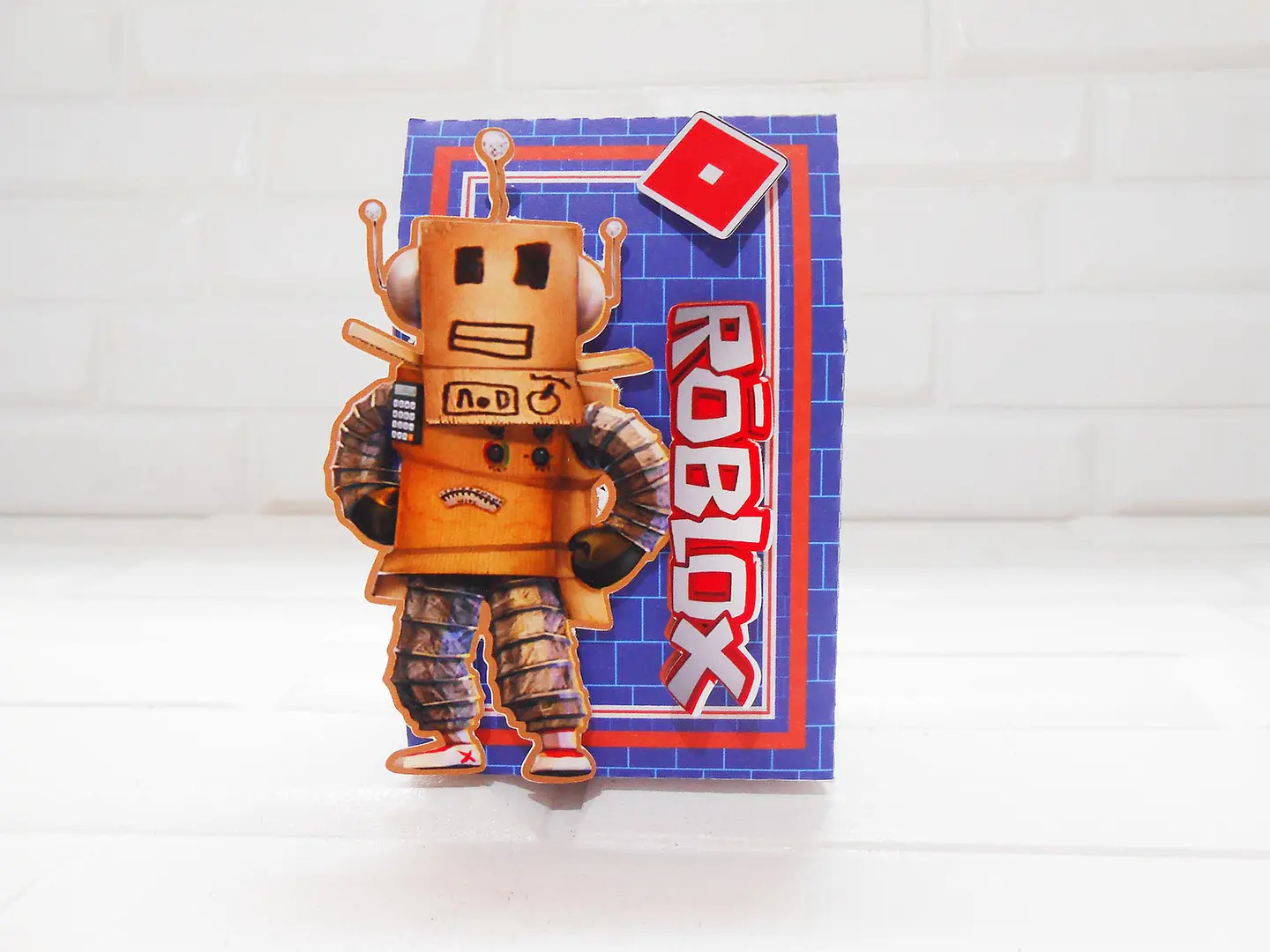 ARQUIVO DE CORTE ROBLOX 20 8