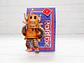 ARQUIVO DE CORTE ROBLOX 20 - Thumbnail 8