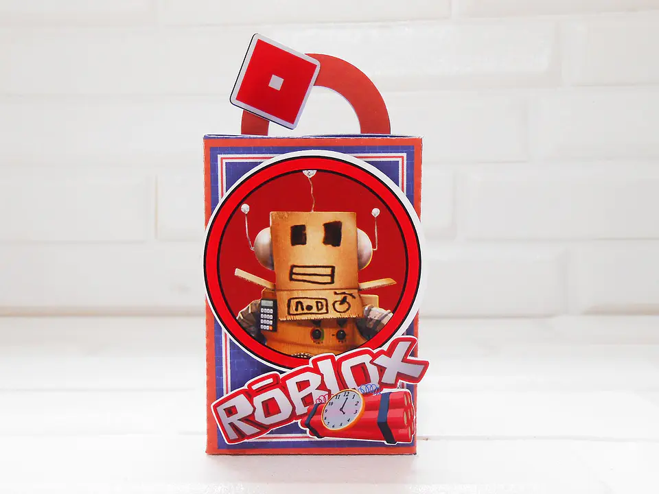 ARQUIVO DE CORTE ROBLOX 20 10