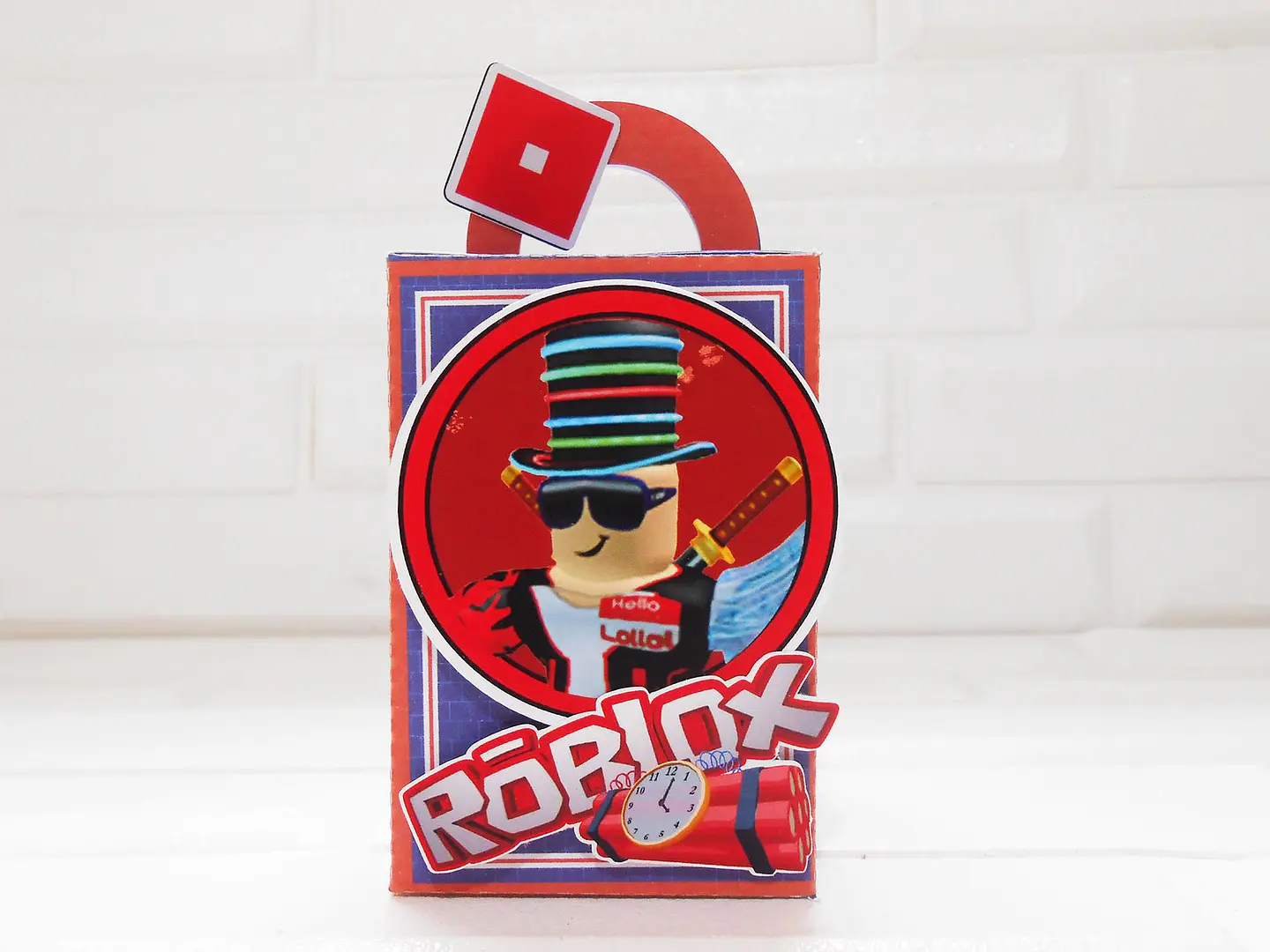 ARQUIVO DE CORTE ROBLOX 20 11