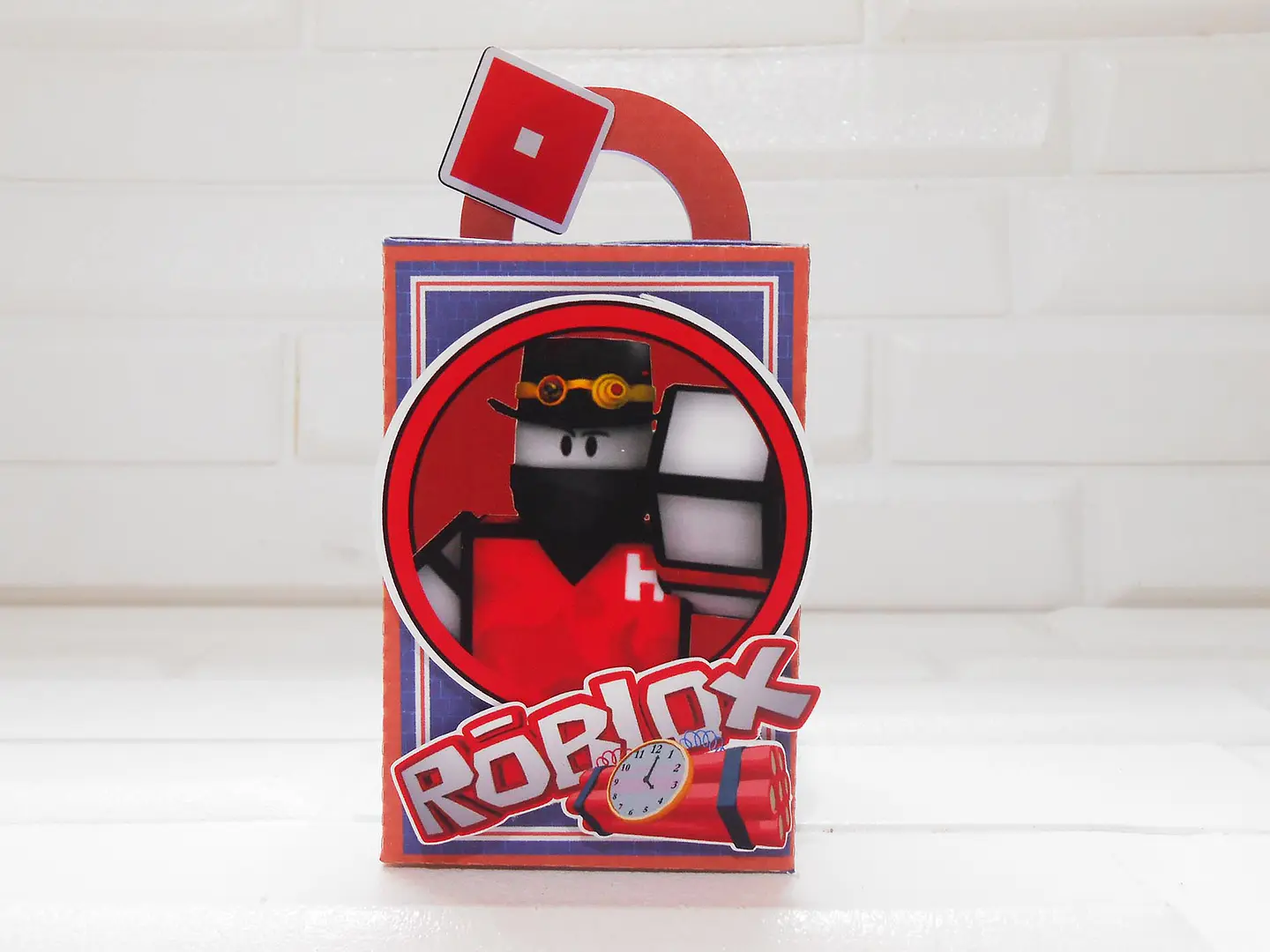ARQUIVO DE CORTE ROBLOX 20 12