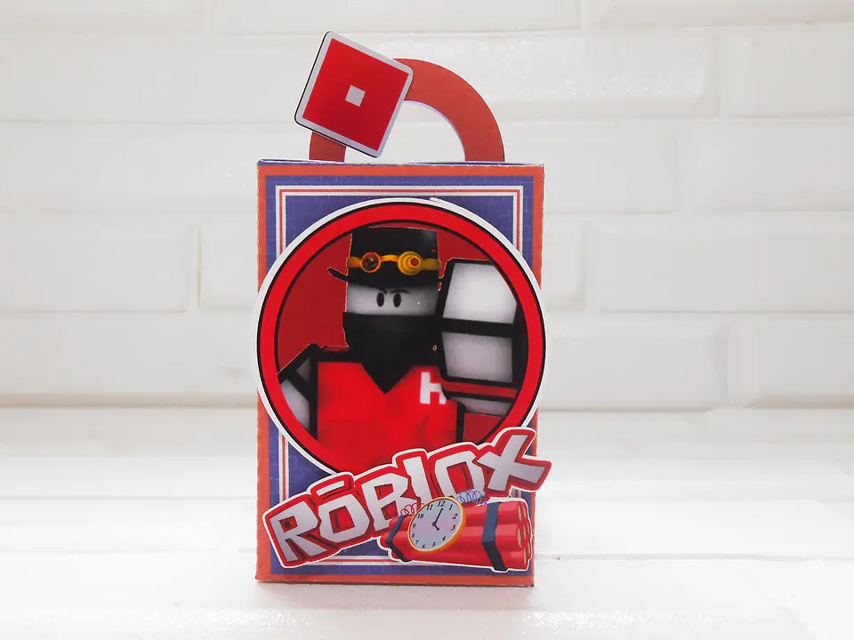ARQUIVO DE CORTE ROBLOX 20 12