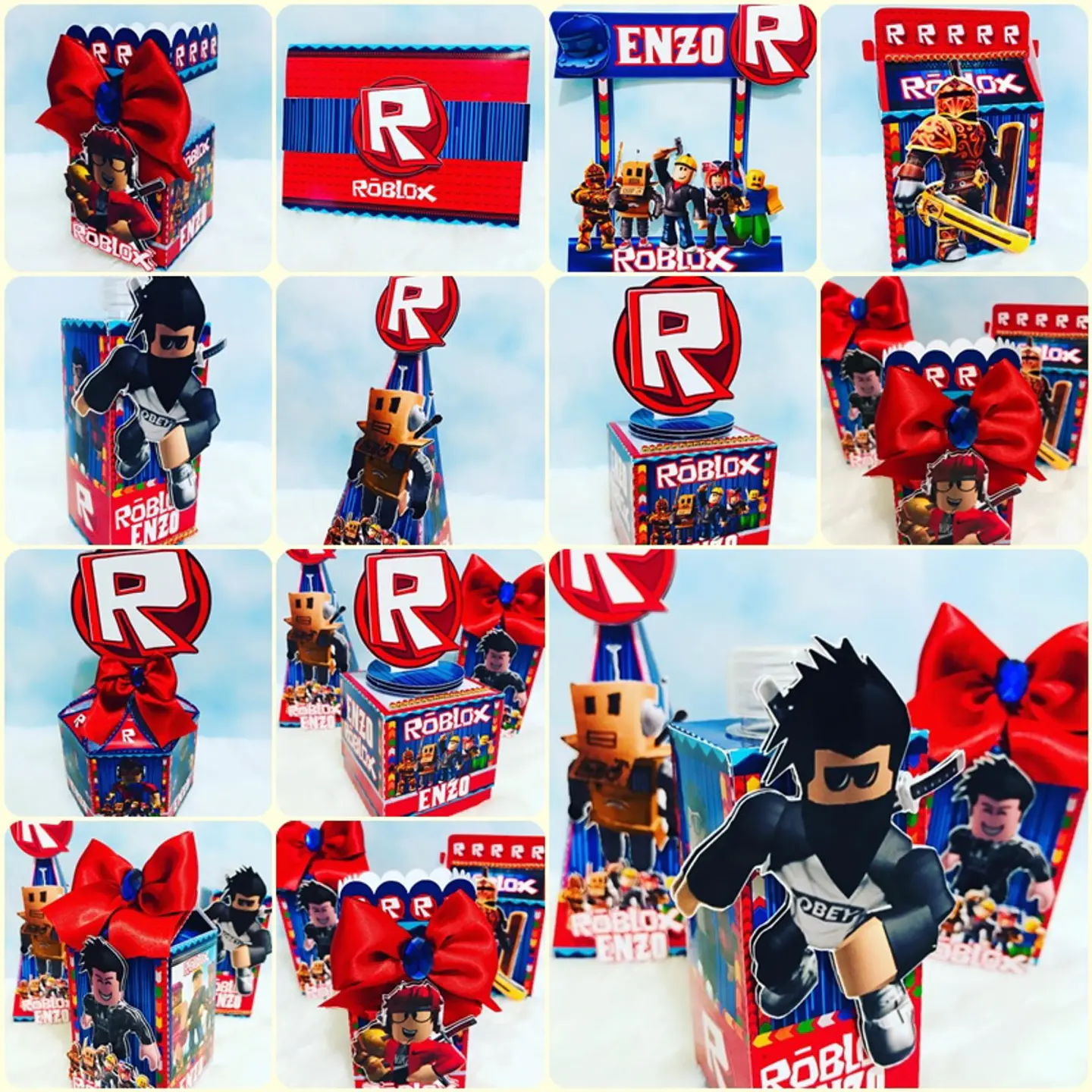 ARQUIVO DE CORTE ROBLOX  01 2