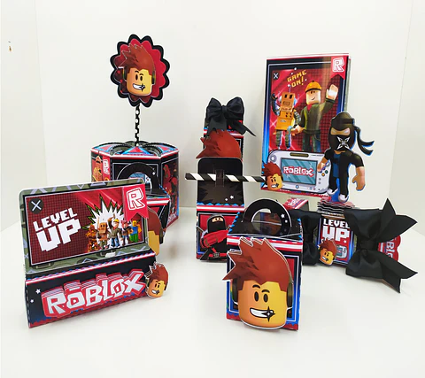 ARQUIVO DE CORTE ROBLOX  03