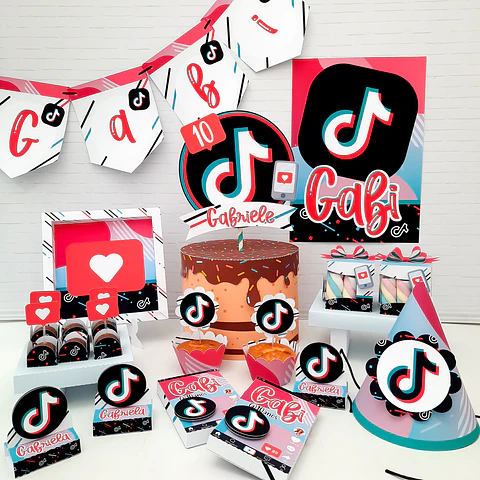 ARQUIVO DE CORTE TIK TOK 05