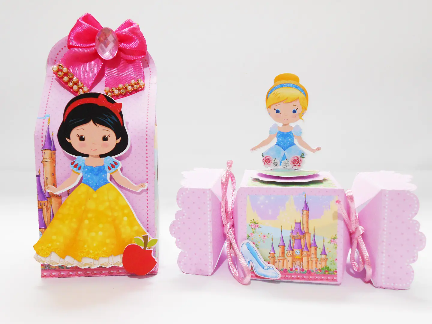 ARQUIVO DE CORTE PRINCESAS 51 2
