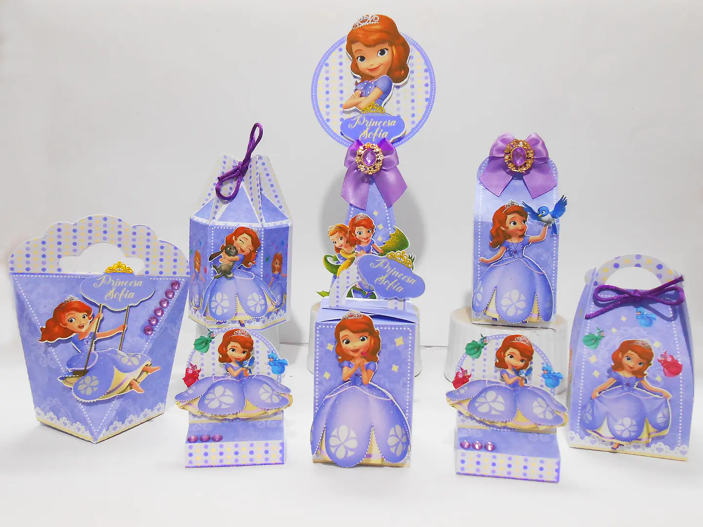 ARQUIVO DE CORTE PRINCESA SOFIA 50 1
