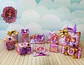 ARQUIVO DE CORTE PRINCESA SOFIA 01 - Thumbnail 11