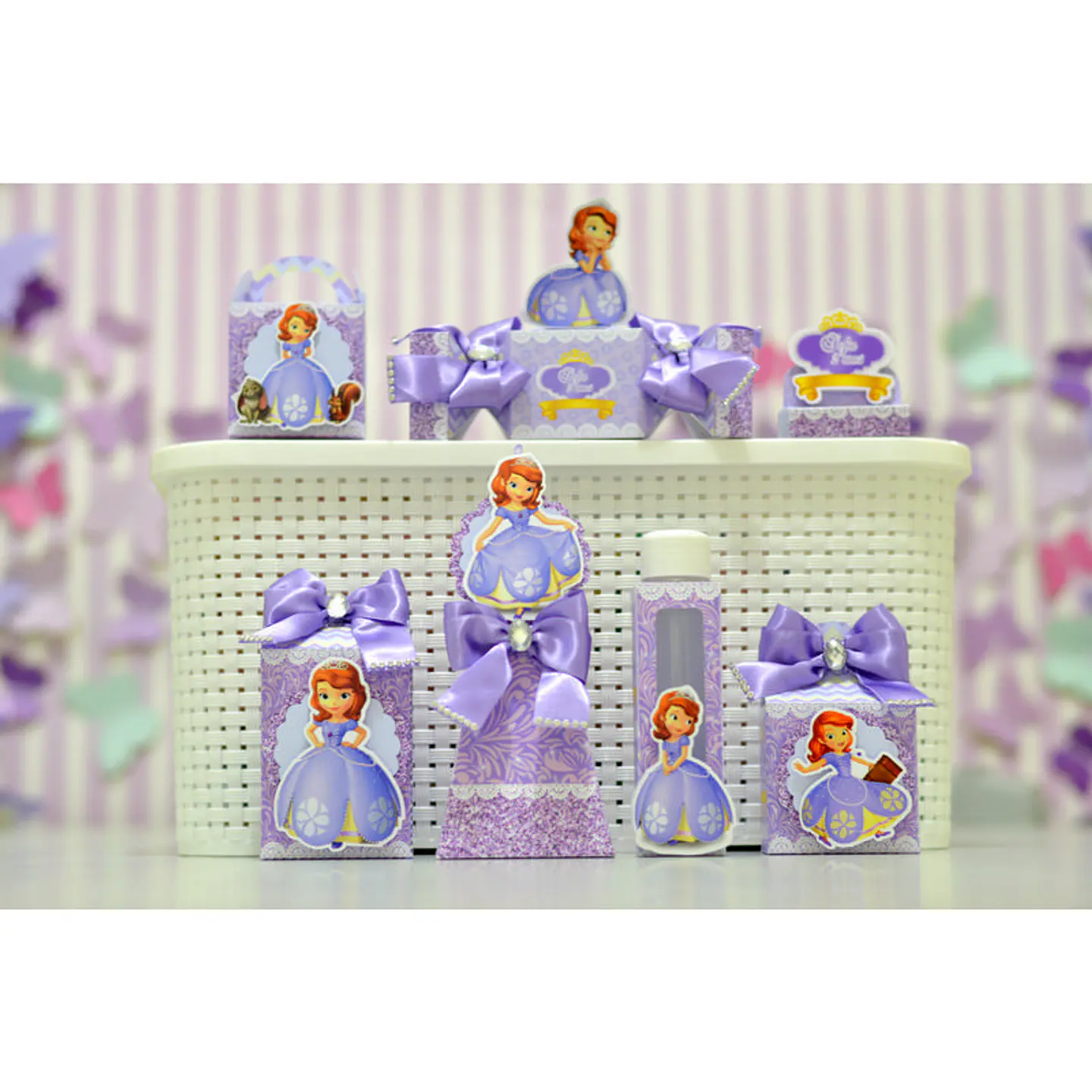 ARQUIVO DE CORTE PRINCESA SOFIA 04 2