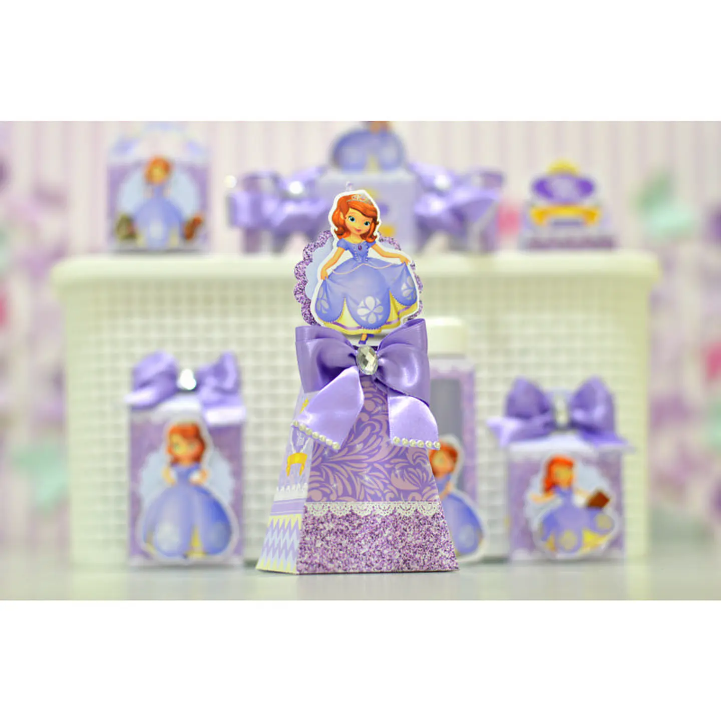 ARQUIVO DE CORTE PRINCESA SOFIA 04 3
