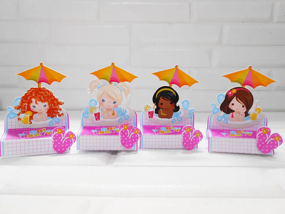 ARQUIVO DE CORTE POOL PARTY 30 2