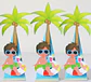 ARQUIVO DE CORTE POOL PARTY 33 - Thumbnail 6