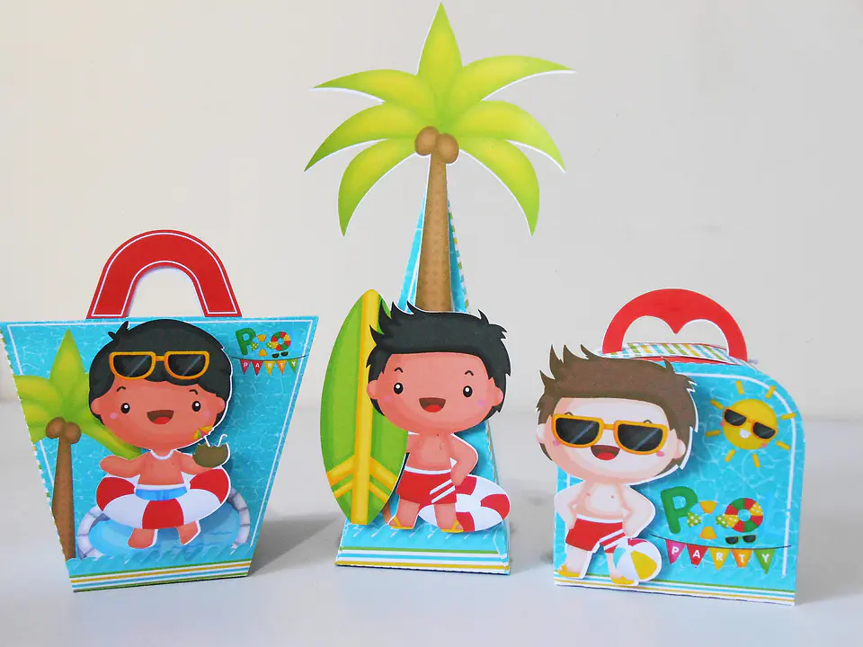 ARQUIVO DE CORTE POOL PARTY 35 2
