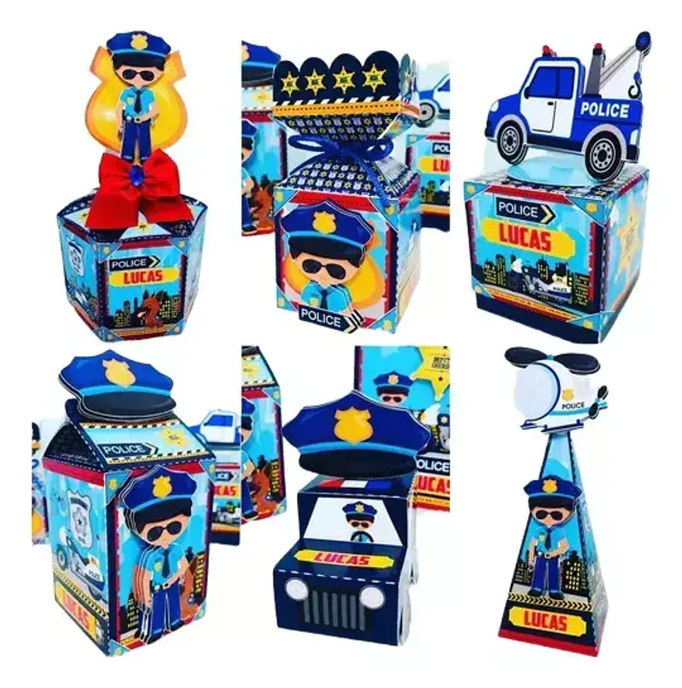 ARQUIVO DE CORTE POLÍCIA 02 1