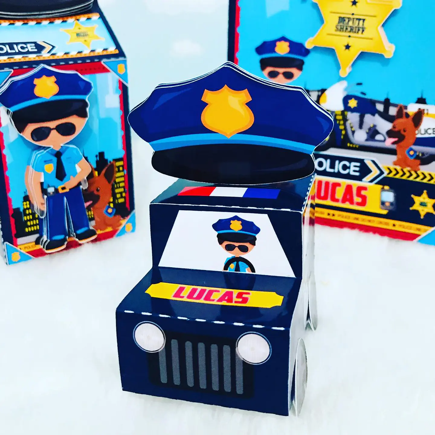 ARQUIVO DE CORTE POLÍCIA 02 5