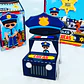 ARQUIVO DE CORTE POLÍCIA 02 - Thumbnail 5