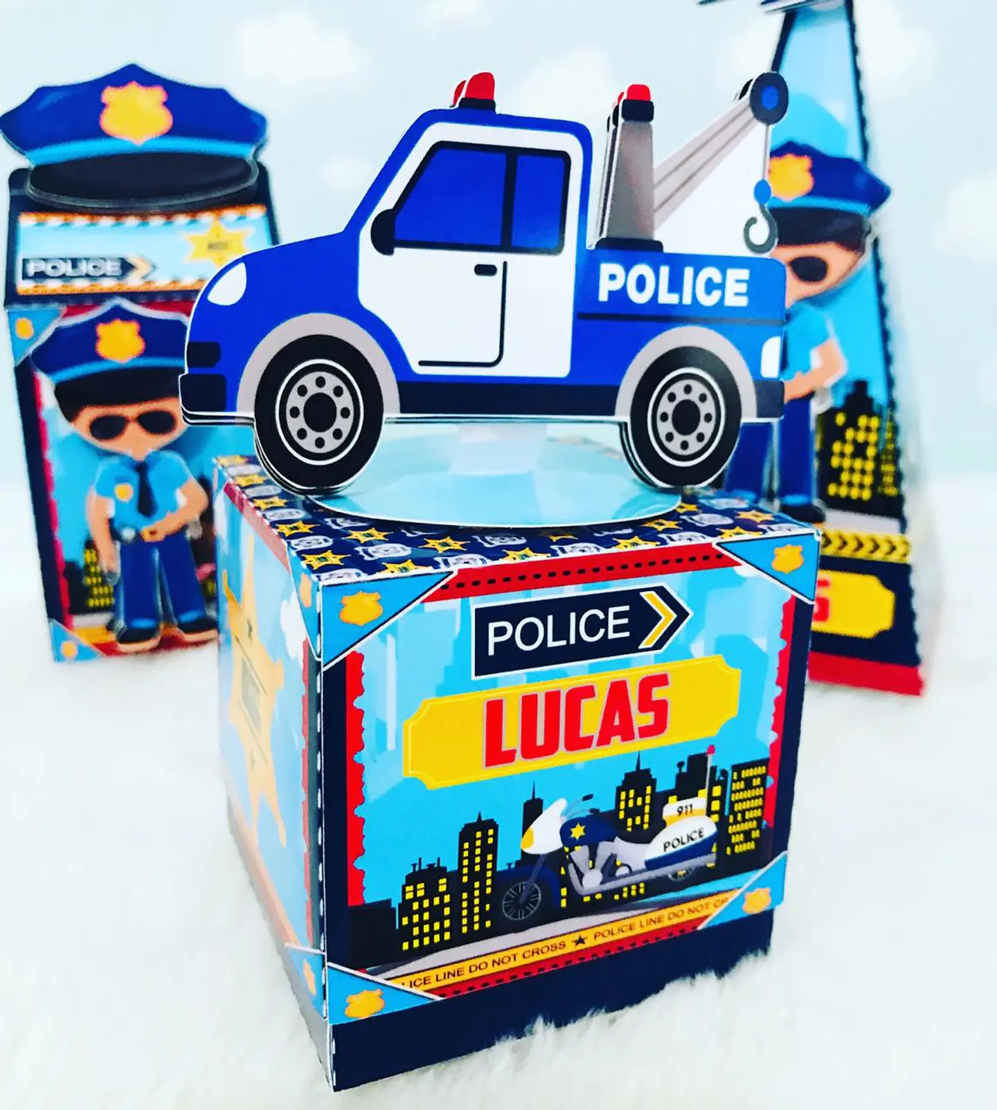 ARQUIVO DE CORTE POLÍCIA 02 6