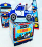 ARQUIVO DE CORTE POLÍCIA 02 - Thumbnail 6