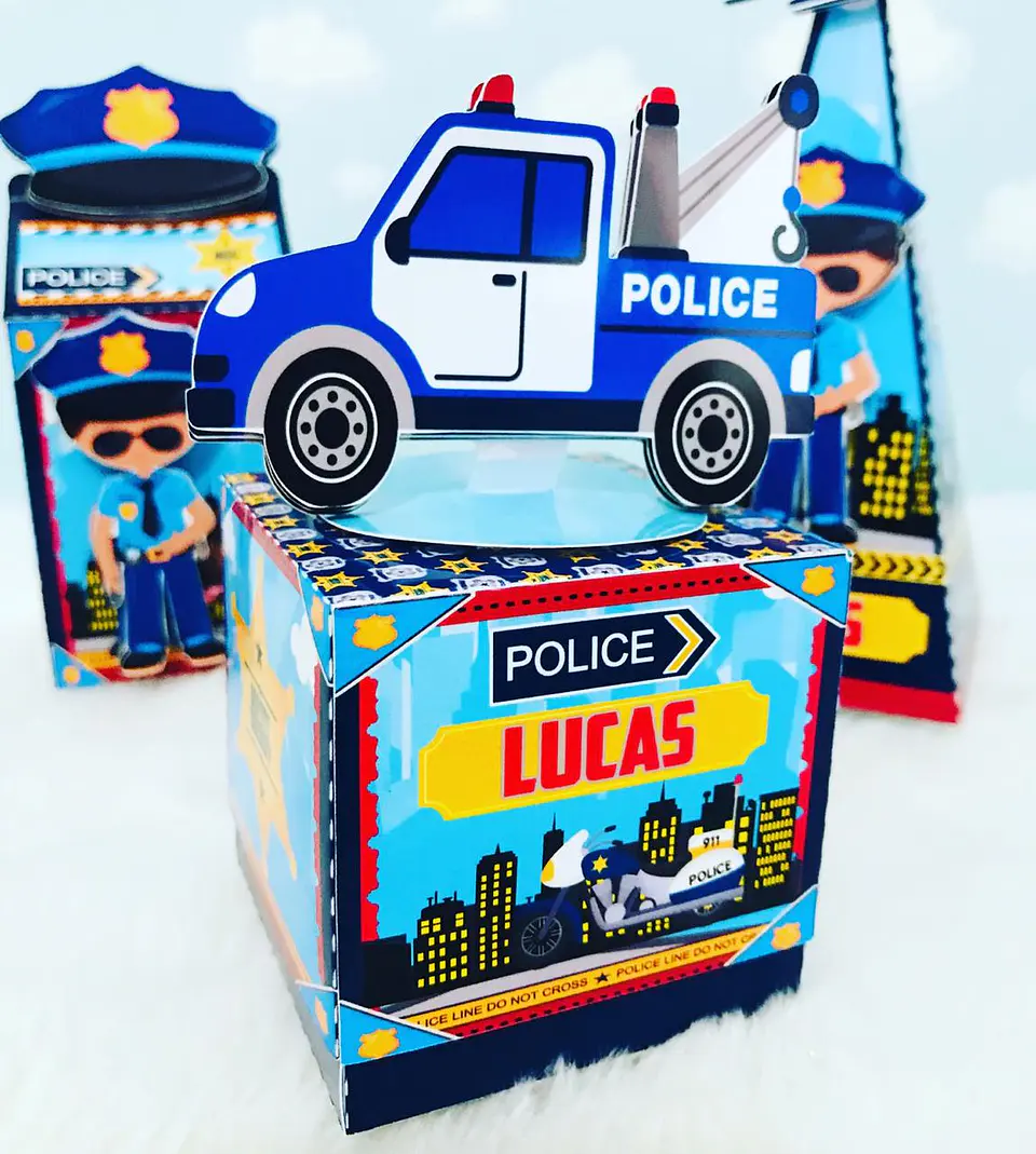 ARQUIVO DE CORTE POLÍCIA 02 6