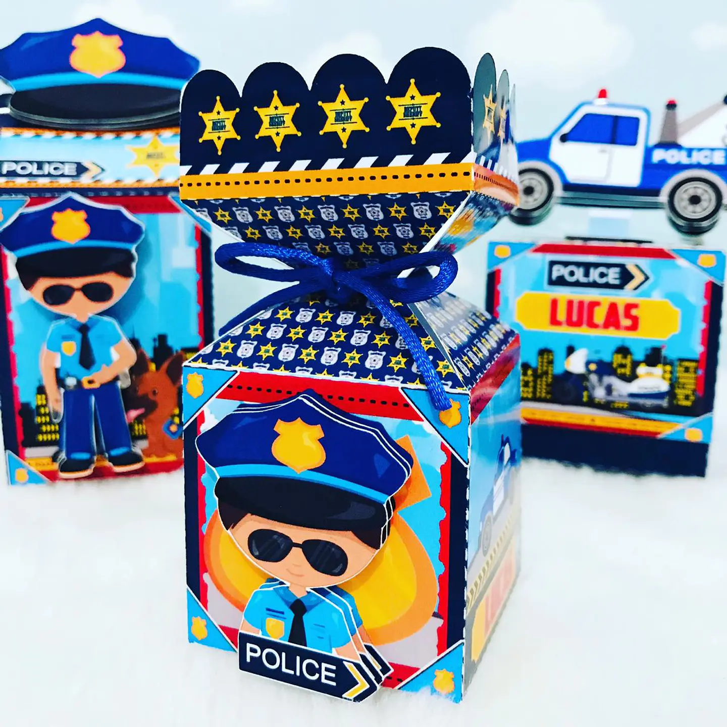 ARQUIVO DE CORTE POLÍCIA 02 7