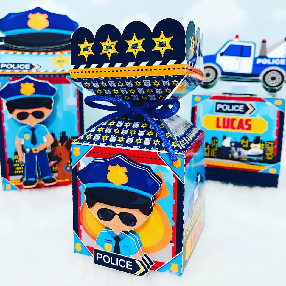 ARQUIVO DE CORTE POLÍCIA 02 7