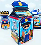 ARQUIVO DE CORTE POLÍCIA 02 - Thumbnail 9